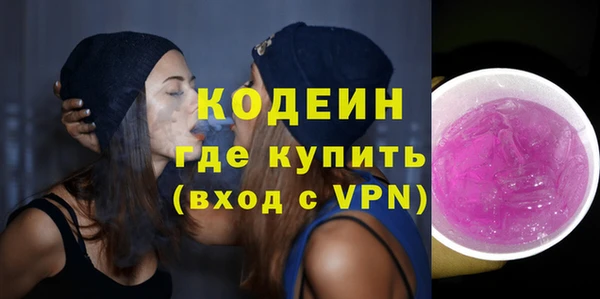прущие грибы Богородск