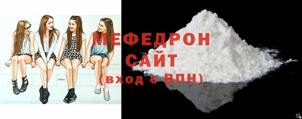 гашик Бежецк