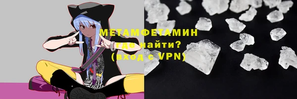 прущие грибы Богородск