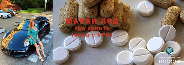 таблы Богородицк