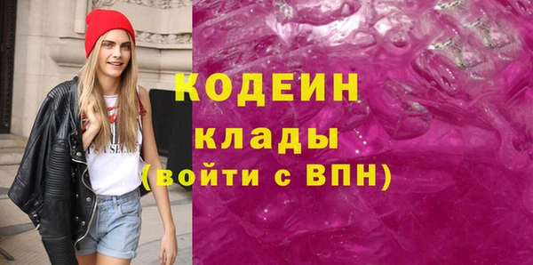 таблы Богородицк