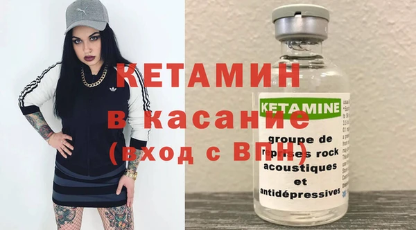 амф Верея