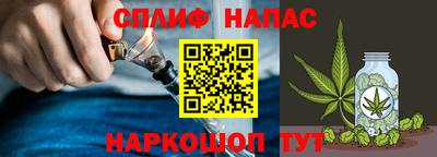 mix Сертолово